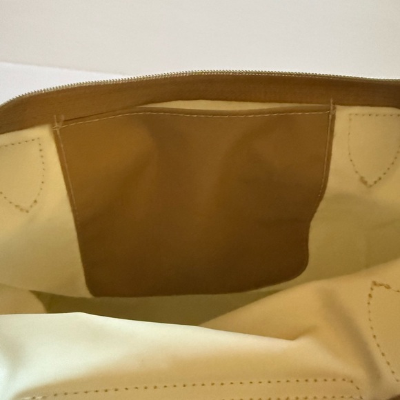 Longchamp Original Medium Le Pilage - Picture 7 of 13